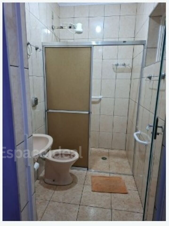 Casa, 3 quartos, 100 m² - Foto 14