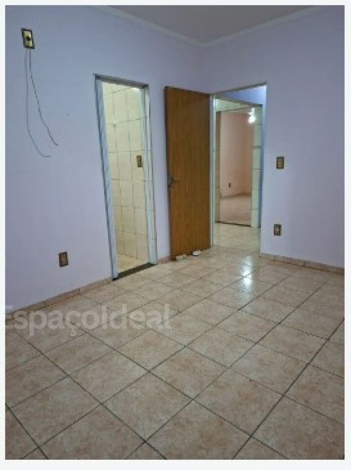 Casa, 3 quartos, 100 m² - Foto 15