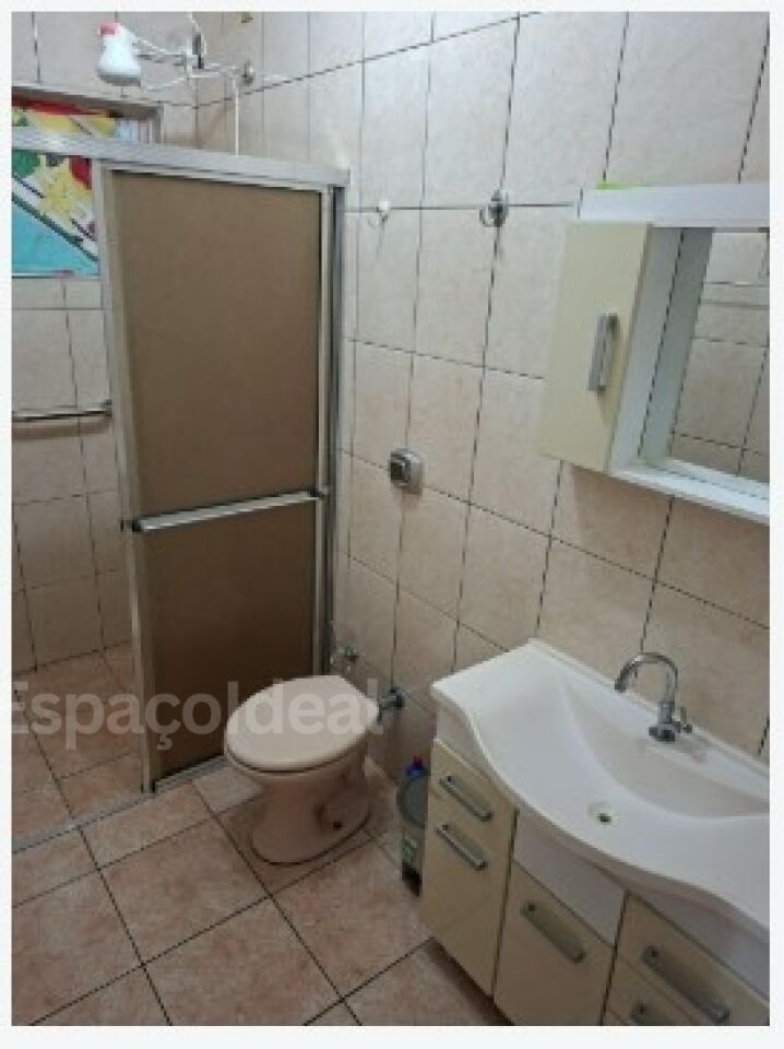 Casa, 3 quartos, 100 m² - Foto 16