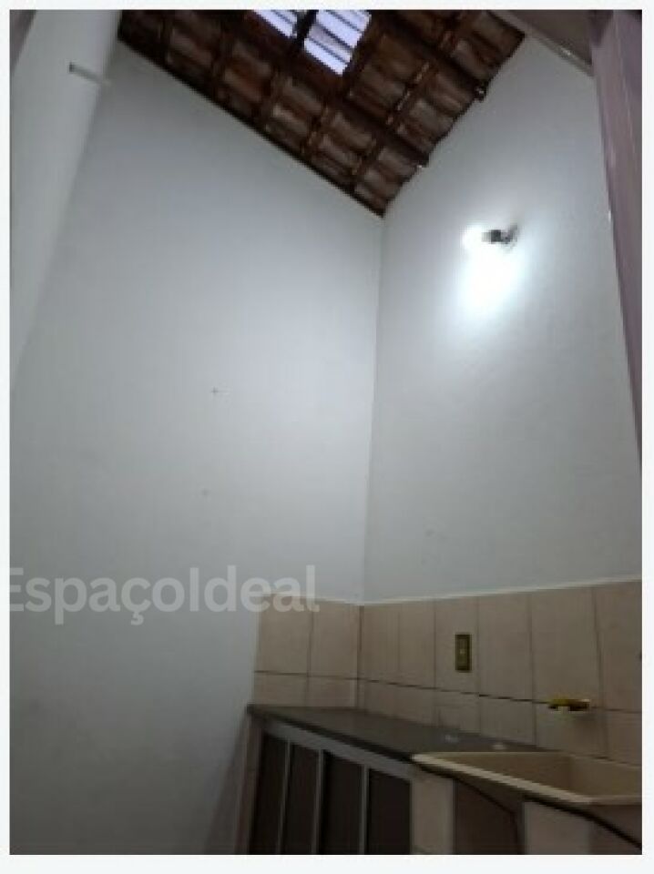 Casa, 3 quartos, 100 m² - Foto 18