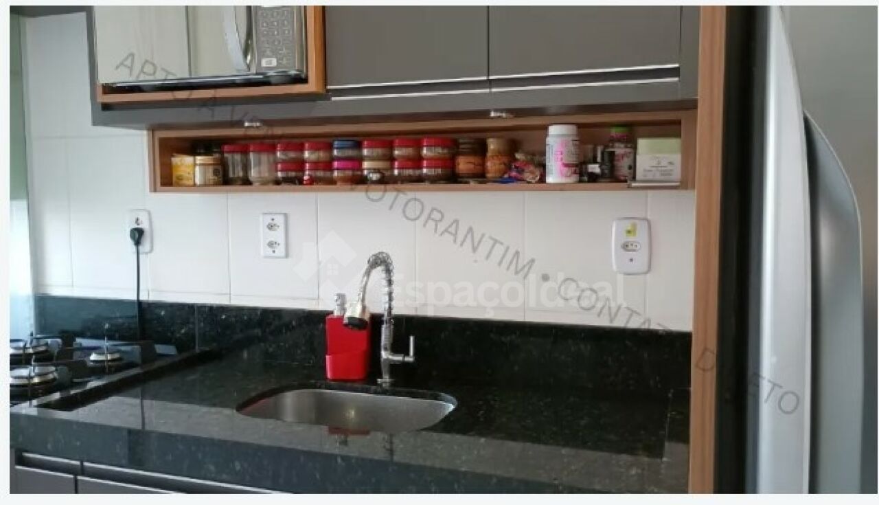 Apartamento, 2 quartos, 5353 m² - Foto 4