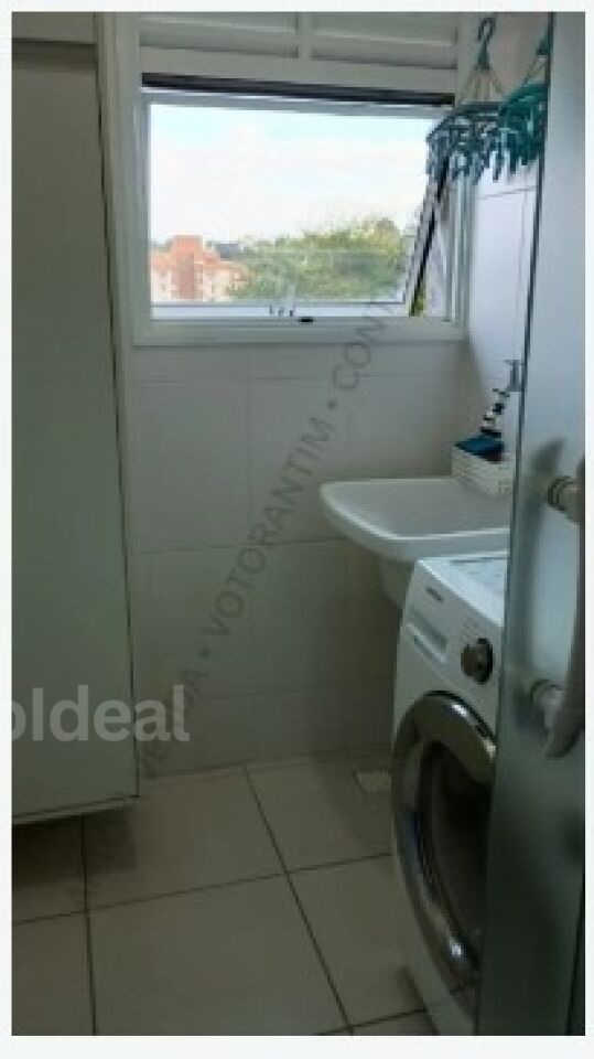 Apartamento, 2 quartos, 5353 m² - Foto 9