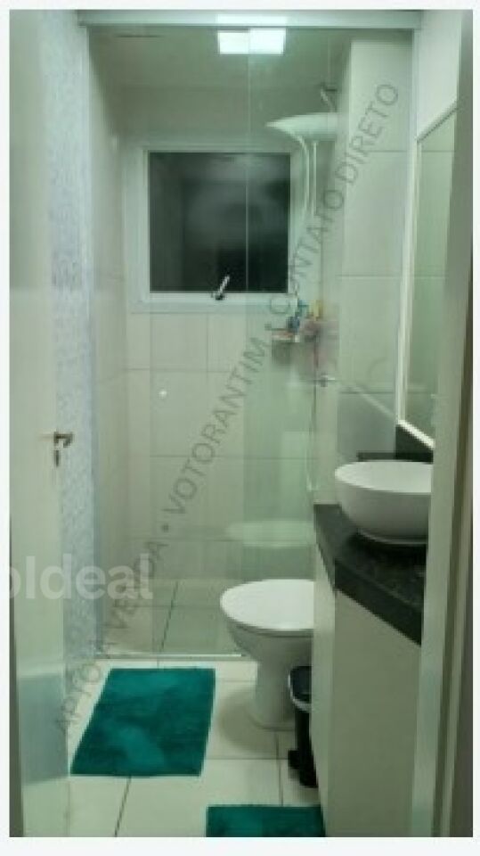 Apartamento, 2 quartos, 5353 m² - Foto 10