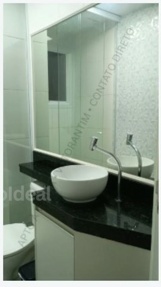 Apartamento, 2 quartos, 5353 m² - Foto 11