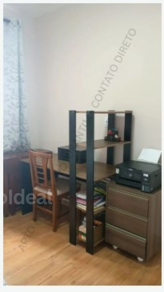 Apartamento, 2 quartos, 5353 m² - Foto 13