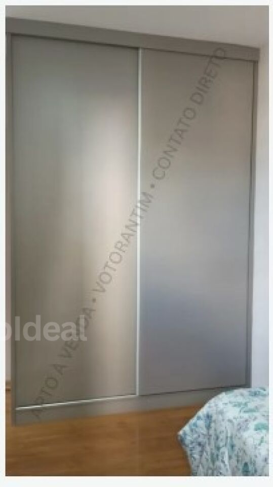 Apartamento, 2 quartos, 5353 m² - Foto 14