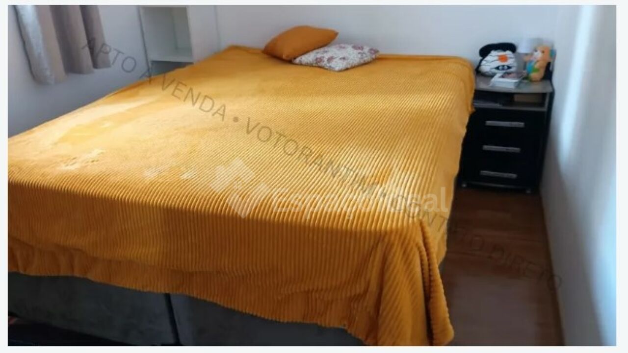 Apartamento, 2 quartos, 5353 m² - Foto 15