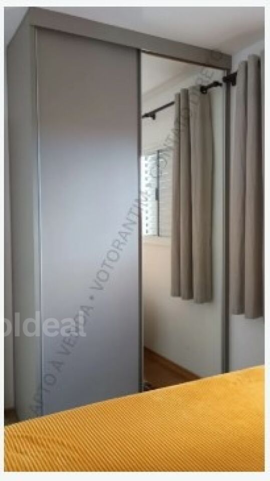 Apartamento, 2 quartos, 5353 m² - Foto 16