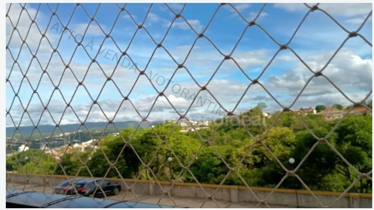 Apartamento, 2 quartos, 5353 m² - Foto 18