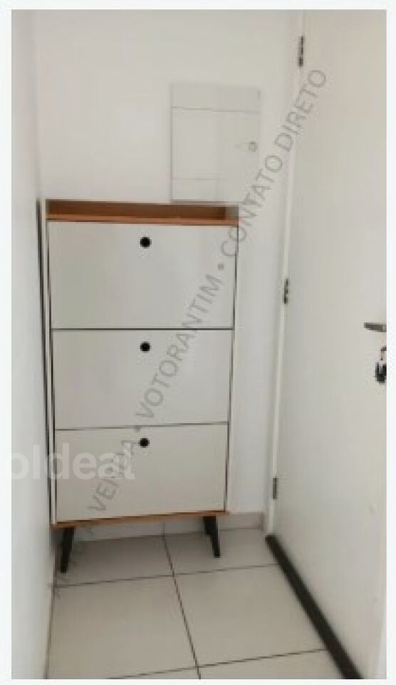 Apartamento, 2 quartos, 5353 m² - Foto 20