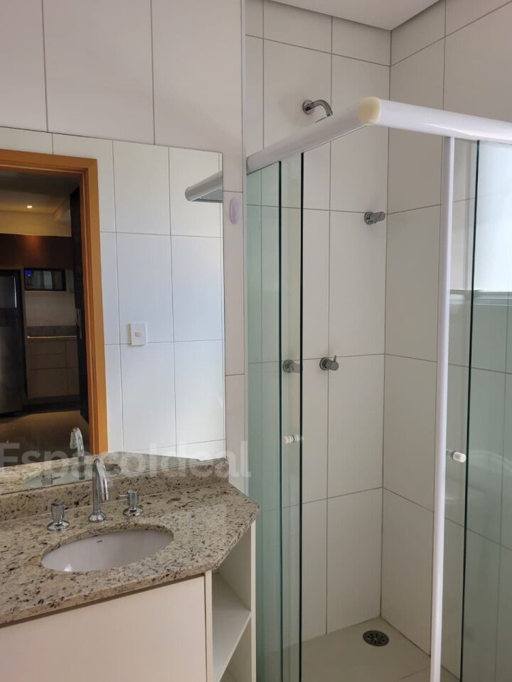 Apartamento, 1 quarto, 45 m² - Foto 2
