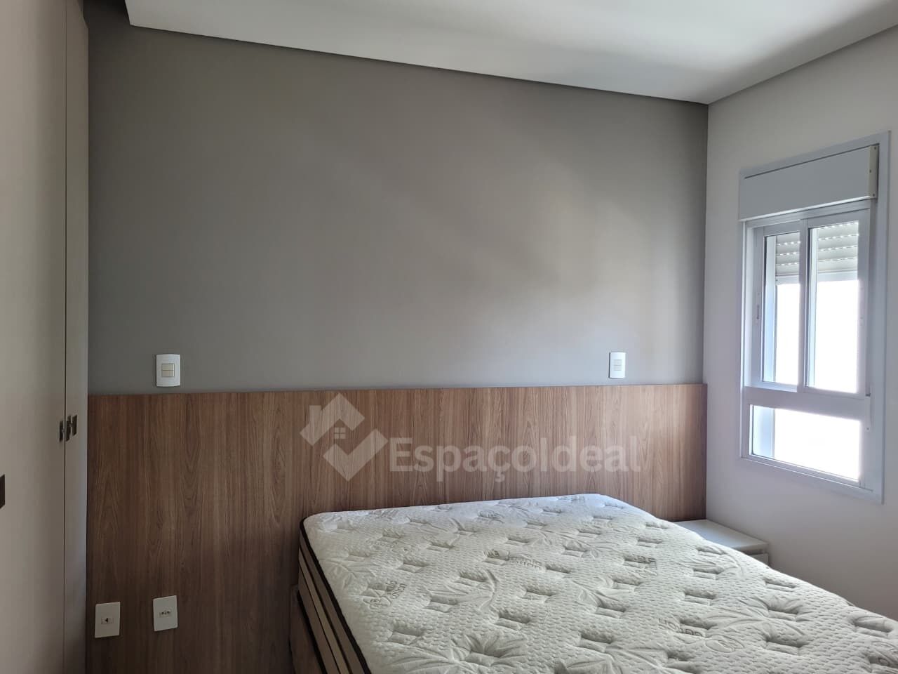 Apartamento, 1 quarto, 45 m² - Foto 8