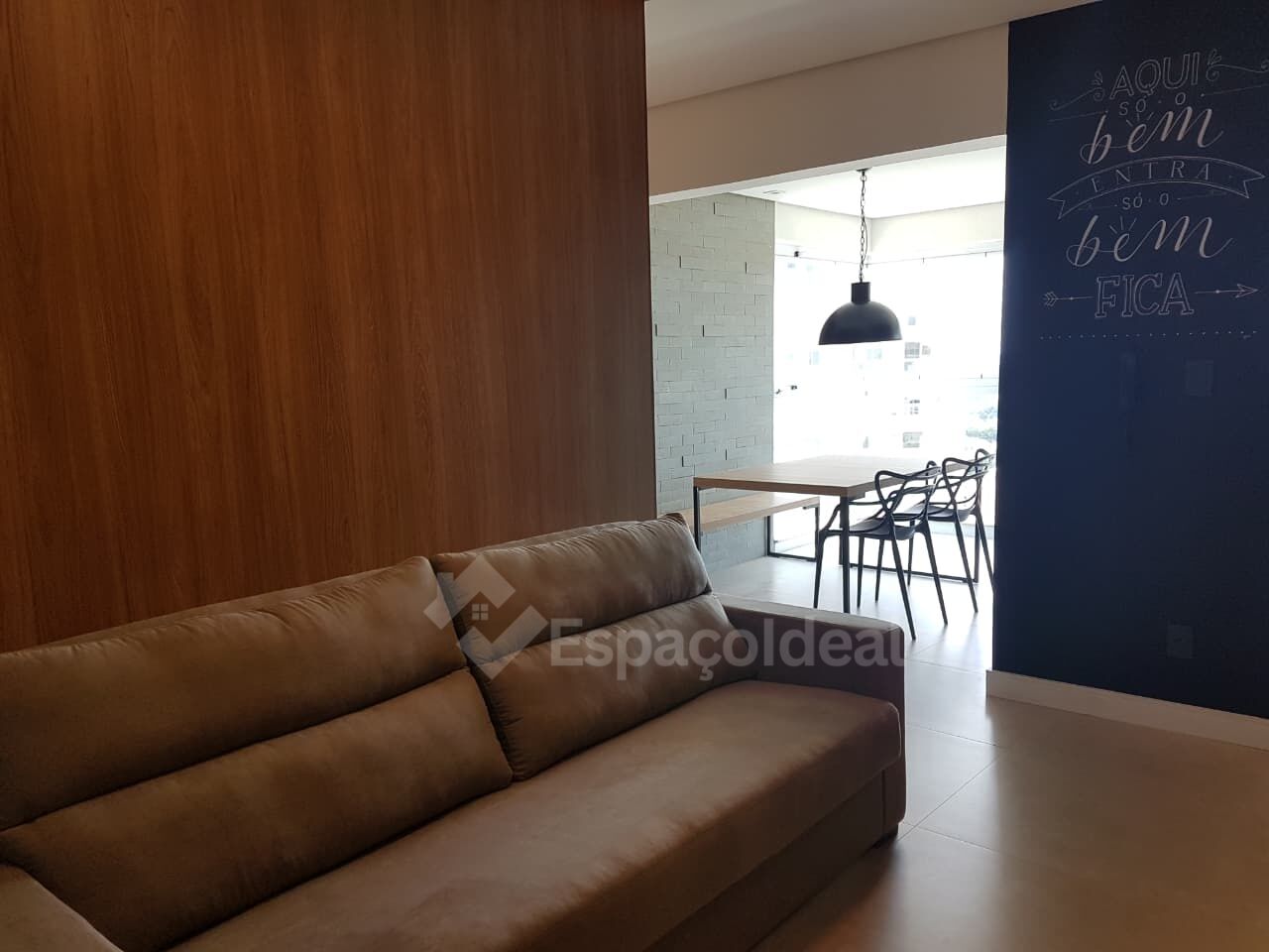 Apartamento, 1 quarto, 45 m² - Foto 15