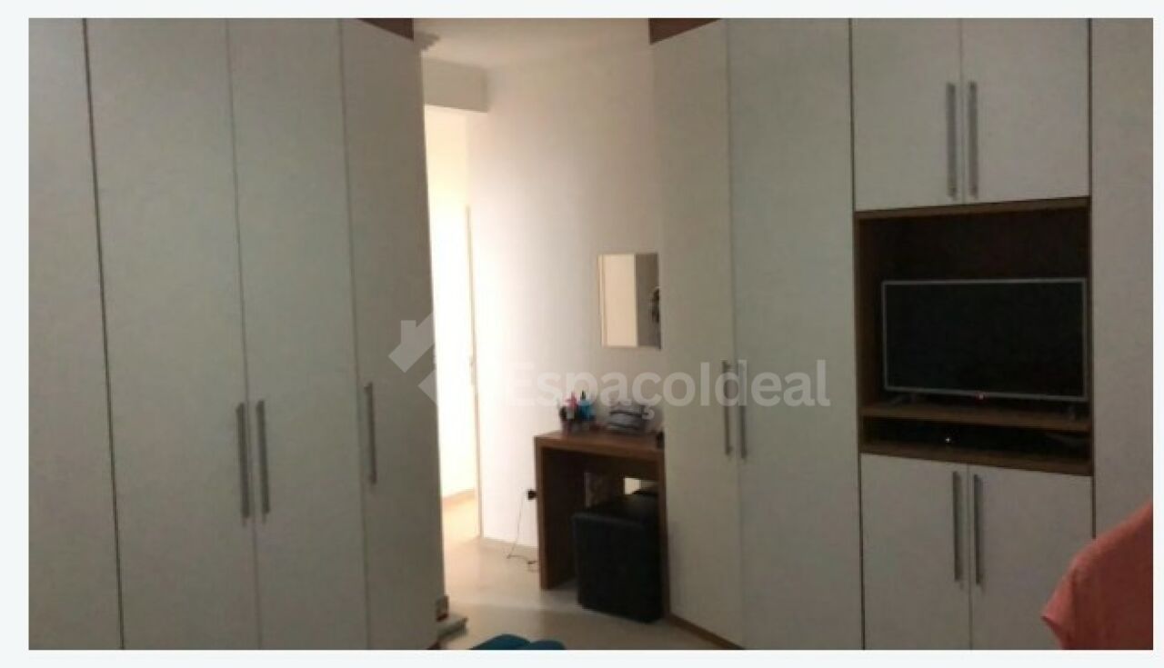 Casa de Condomínio, 3 quartos - Foto 15