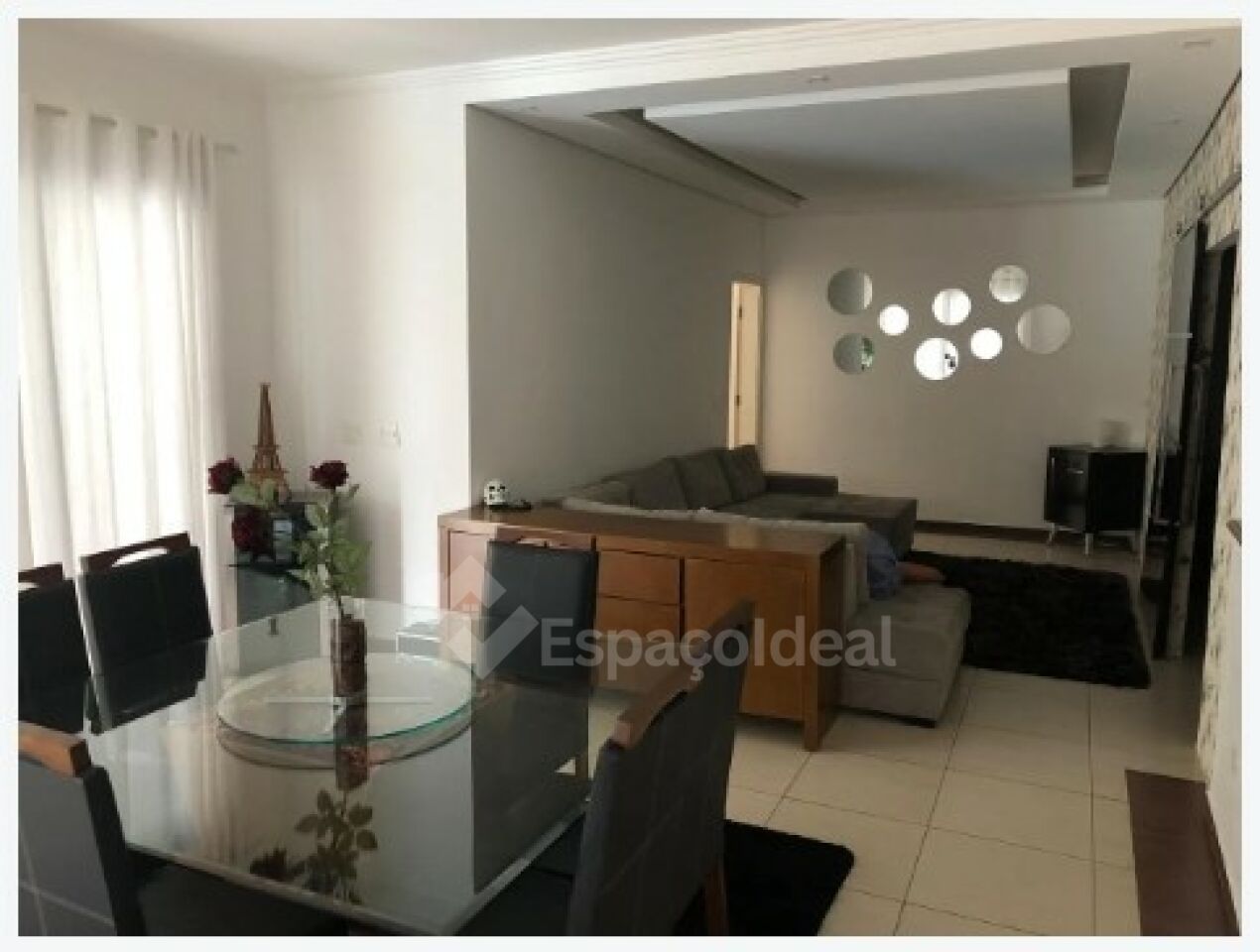 Casa de Condomínio, 3 quartos - Foto 16