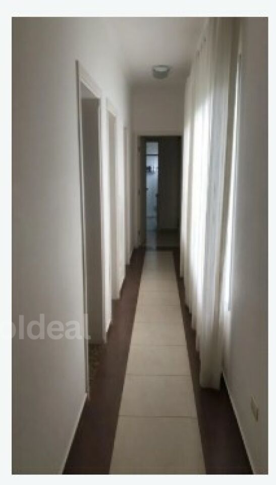 Casa de Condomínio, 3 quartos - Foto 18