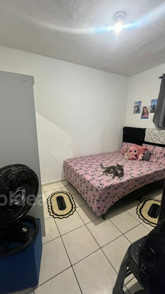 Apartamento, 2 quartos, 45 m² - Foto 2