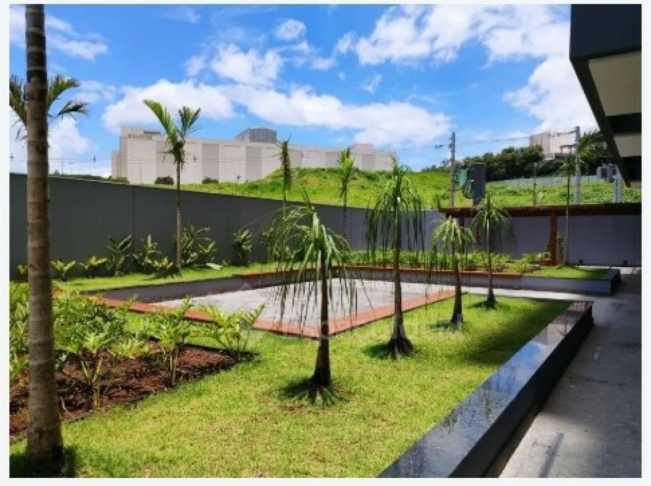 Apartamento, 2 quartos, 85 m² - Foto 3