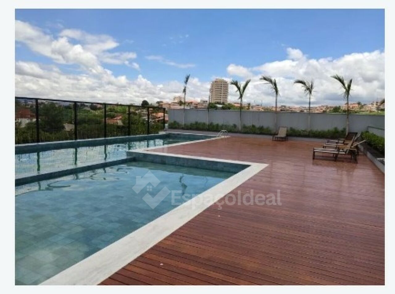 Apartamento, 2 quartos, 85 m² - Foto 4