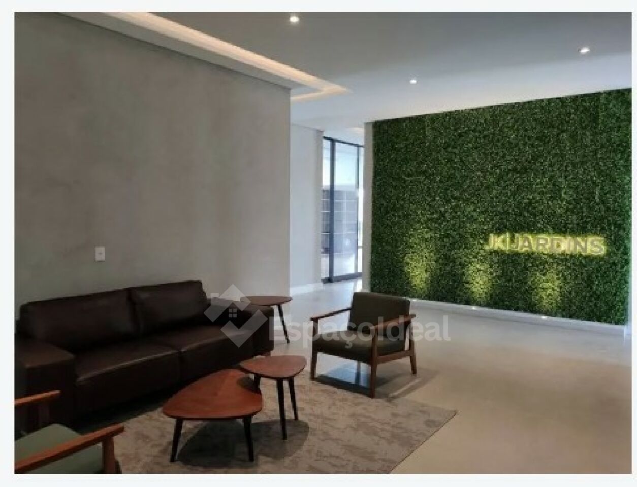 Apartamento, 2 quartos, 85 m² - Foto 5