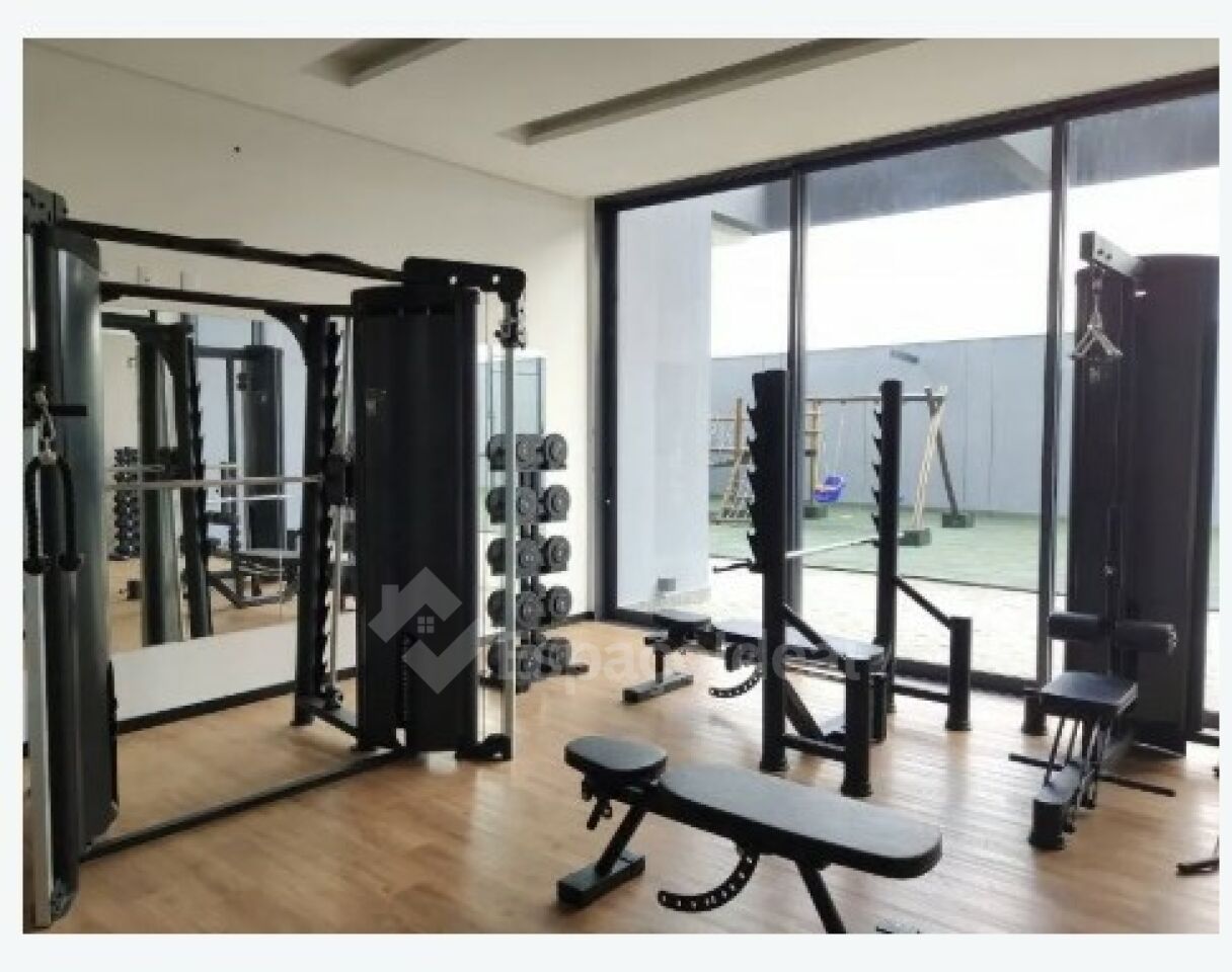 Apartamento, 2 quartos, 85 m² - Foto 6