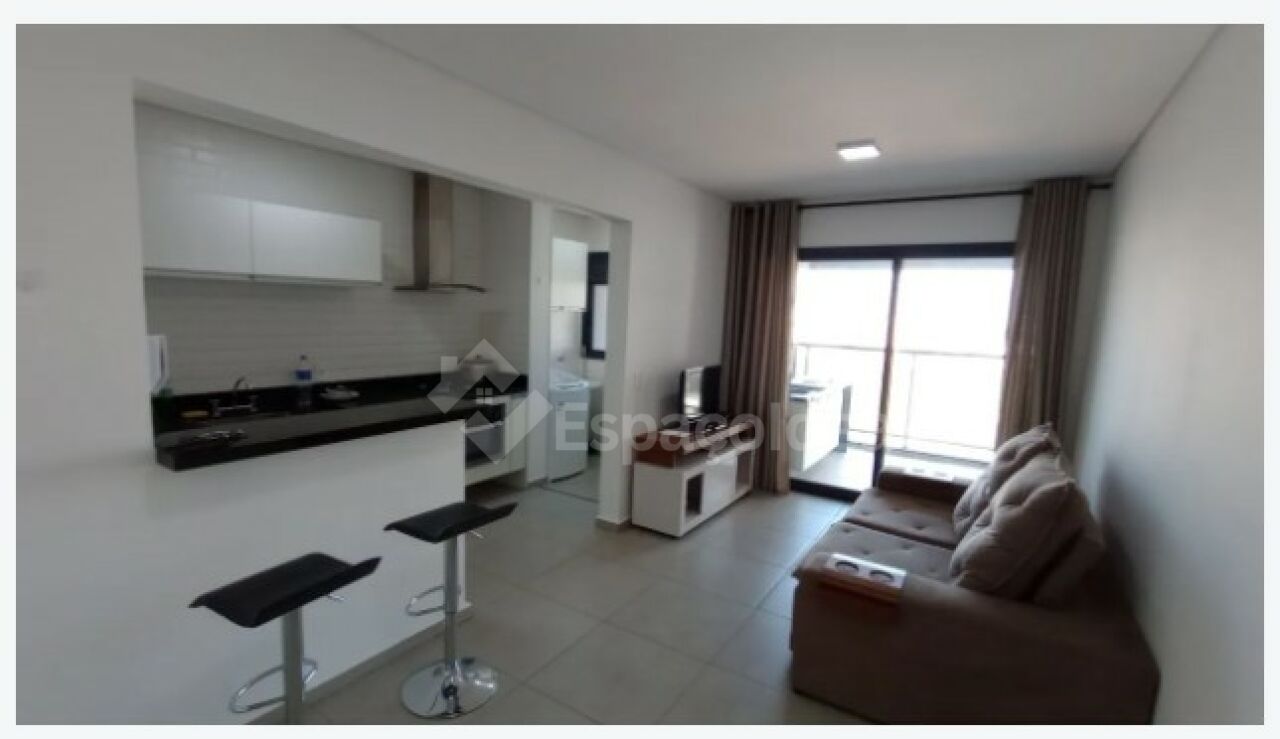 Apartamento, 2 quartos, 85 m² - Foto 7