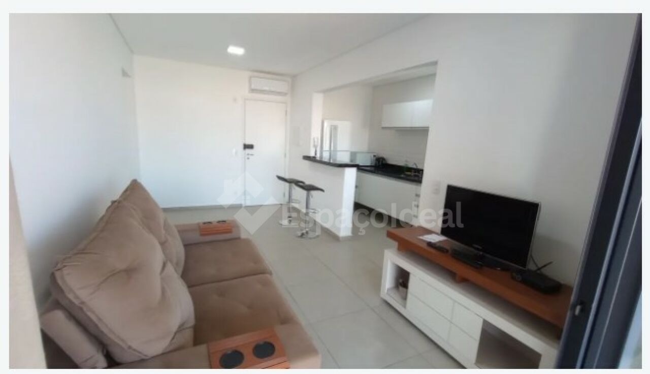 Apartamento, 2 quartos, 85 m² - Foto 8