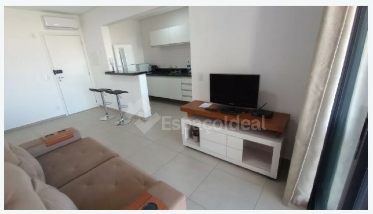 Apartamento, 2 quartos, 85 m² - Foto 9