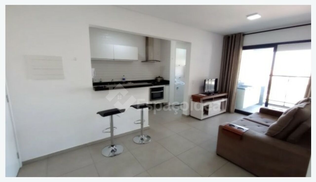 Apartamento, 2 quartos, 85 m² - Foto 10