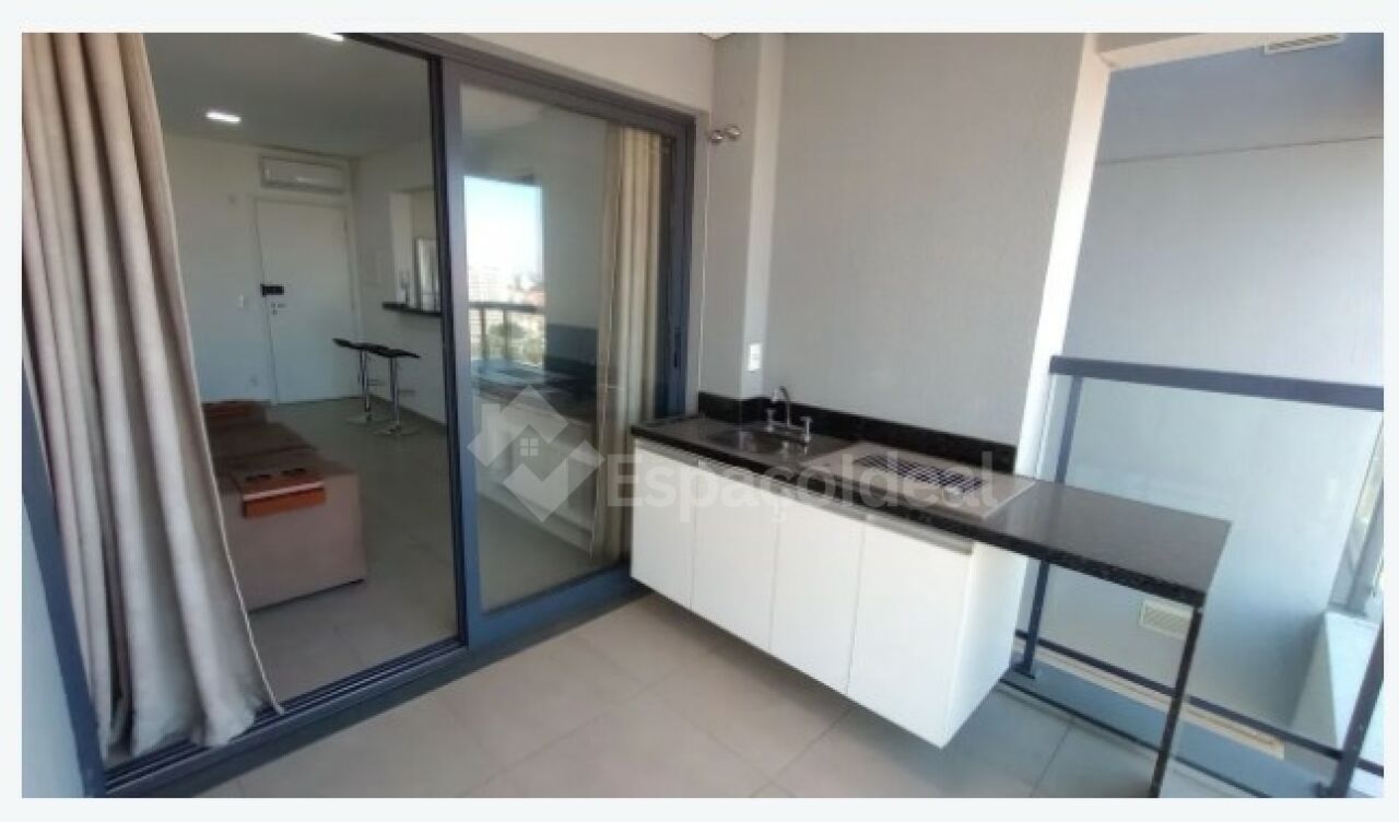 Apartamento, 2 quartos, 85 m² - Foto 11