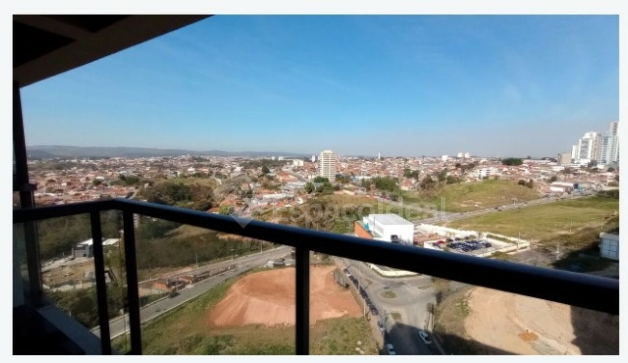 Apartamento, 2 quartos, 85 m² - Foto 12