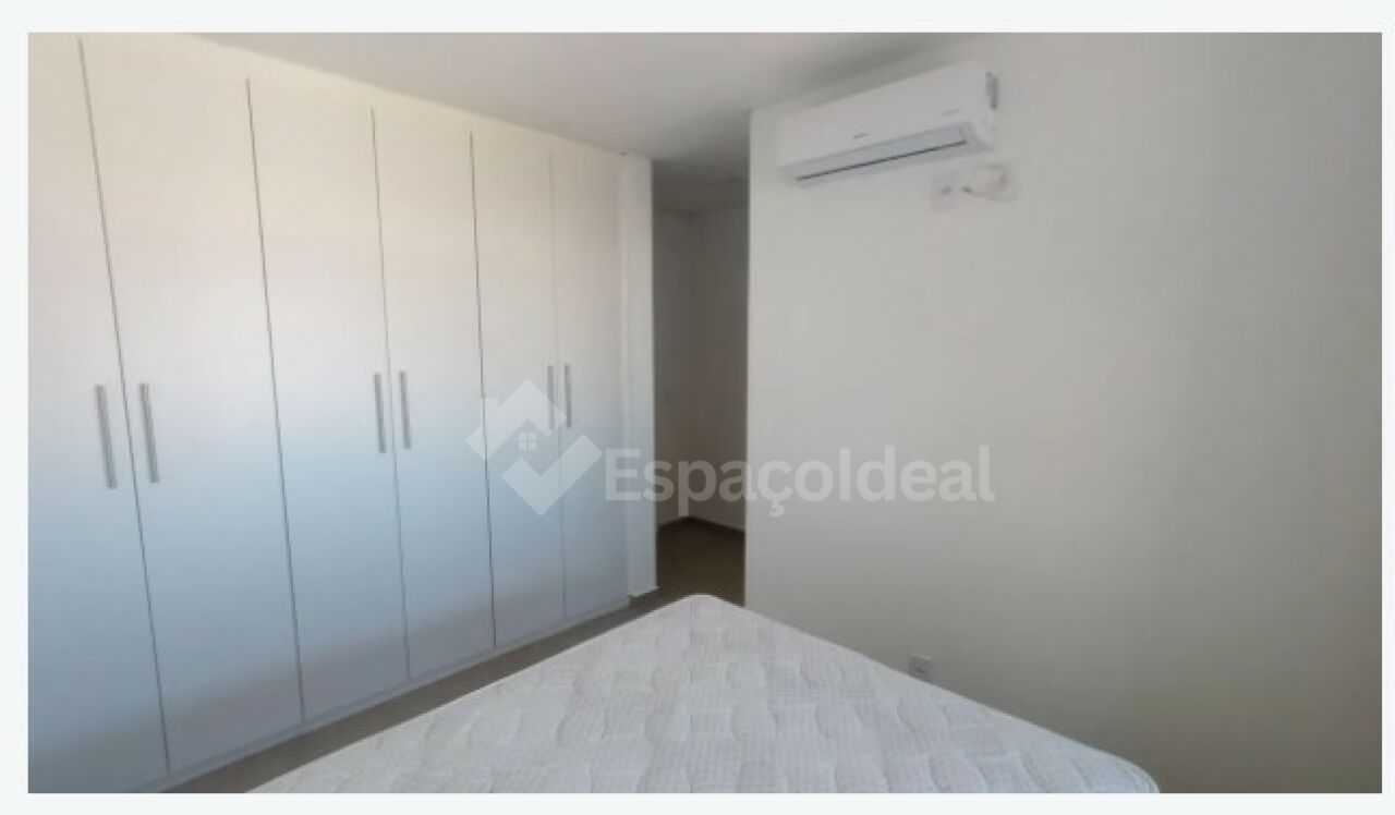 Apartamento, 2 quartos, 85 m² - Foto 13