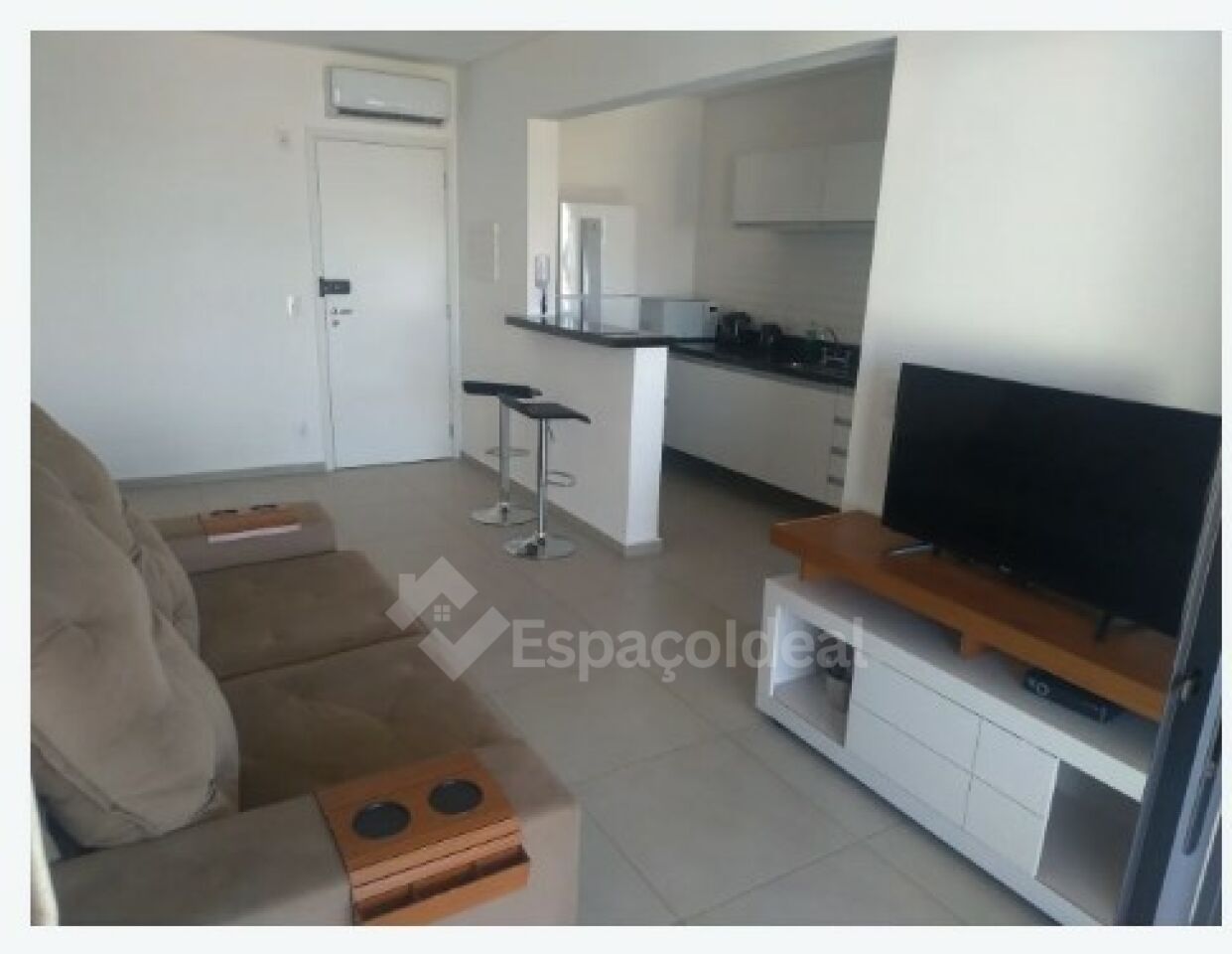Apartamento, 2 quartos, 85 m² - Foto 14