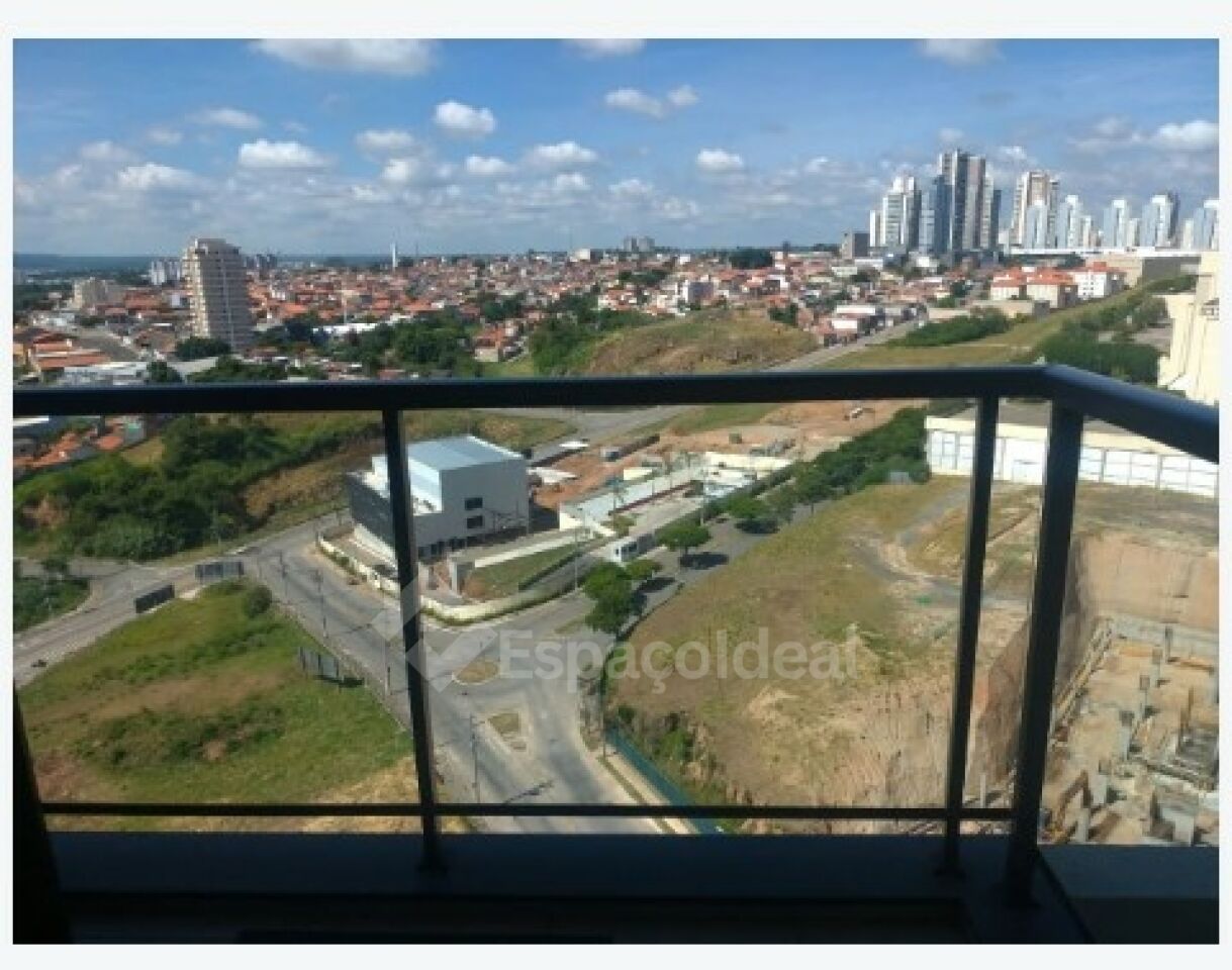 Apartamento, 2 quartos, 85 m² - Foto 15