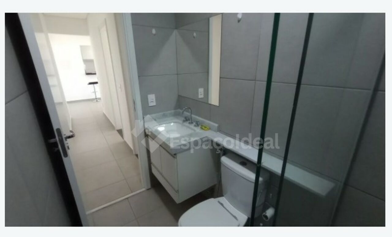 Apartamento, 2 quartos, 85 m² - Foto 17