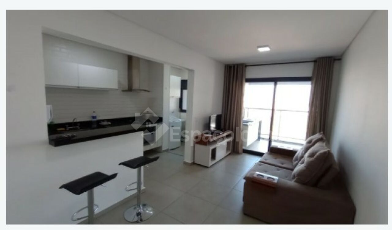 Apartamento, 2 quartos, 85 m² - Foto 19