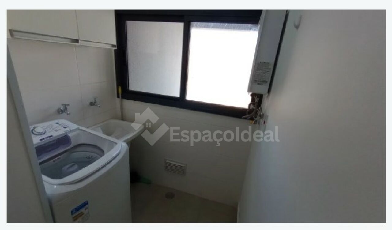 Apartamento, 2 quartos, 85 m² - Foto 20