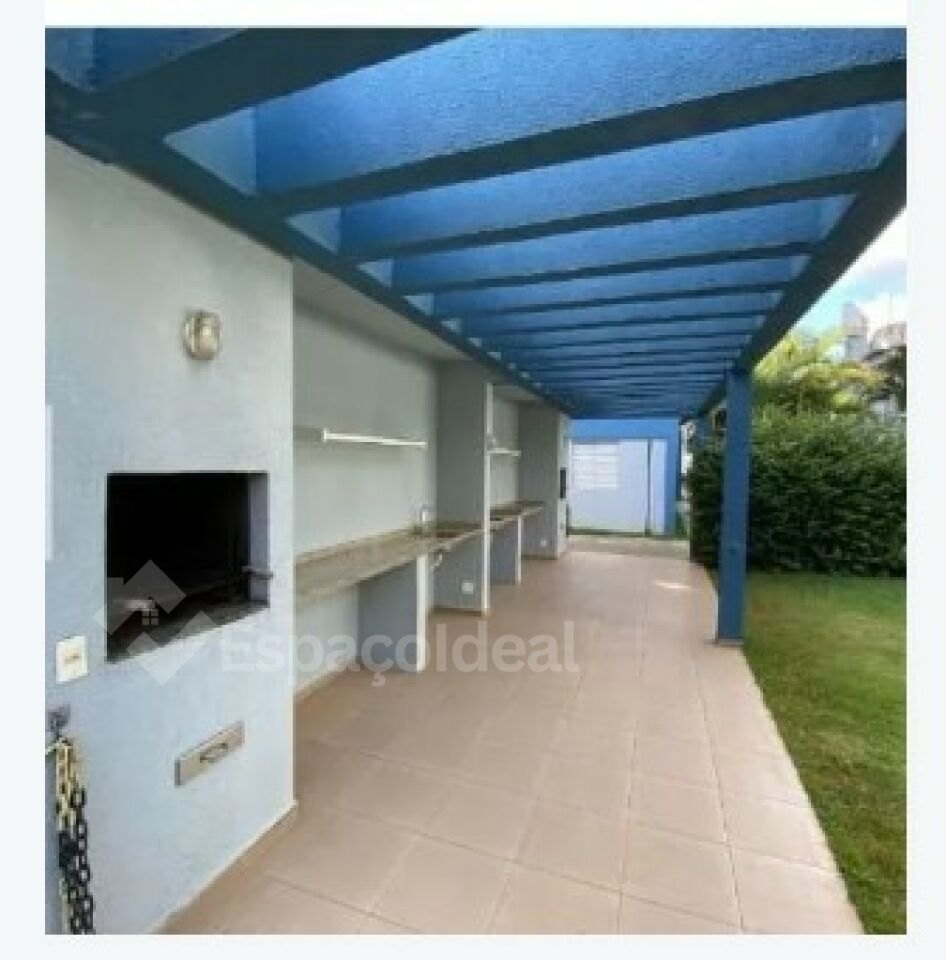 Apartamento, 2 quartos, 49 m² - Foto 10