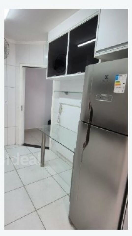 Apartamento, 3 quartos, 80 m² - Foto 7