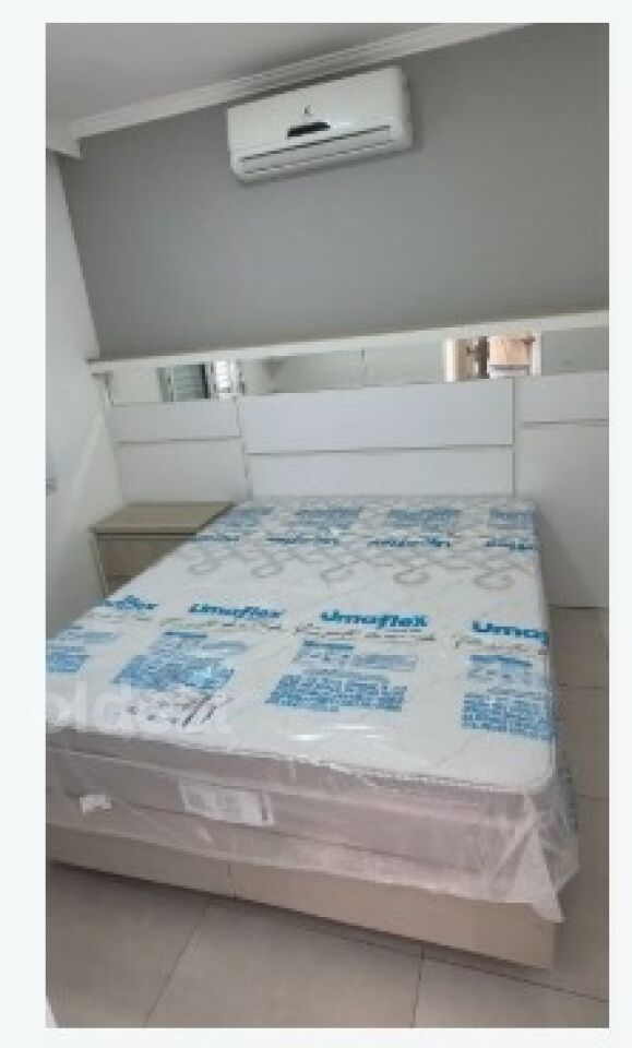 Apartamento, 3 quartos, 80 m² - Foto 8