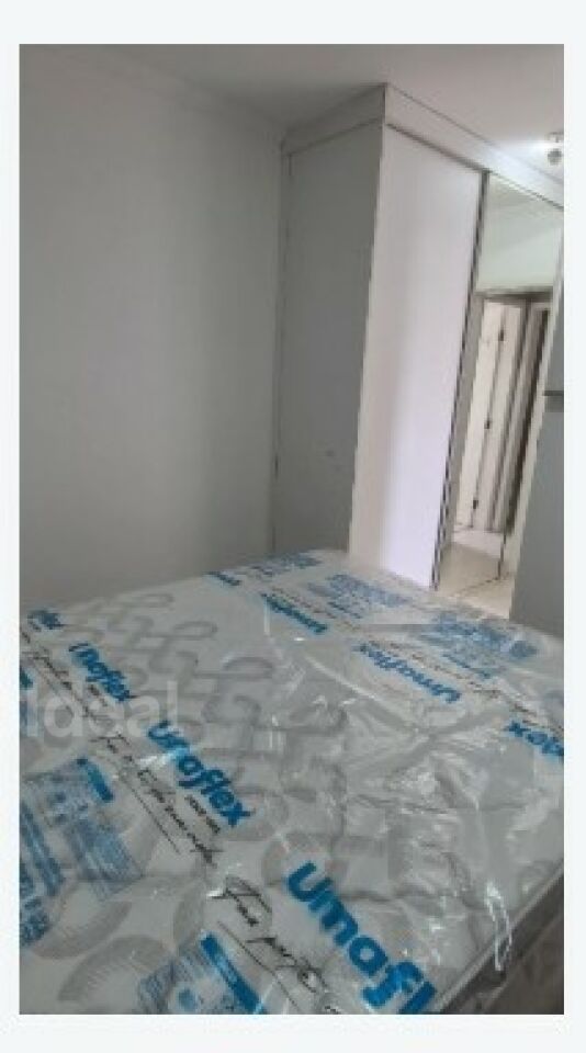 Apartamento, 3 quartos, 80 m² - Foto 9