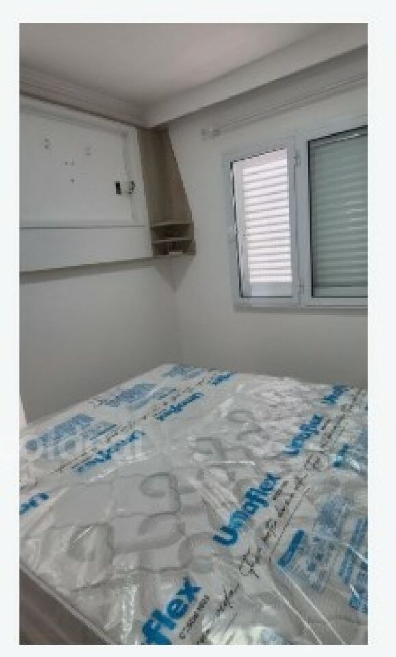 Apartamento, 3 quartos, 80 m² - Foto 10