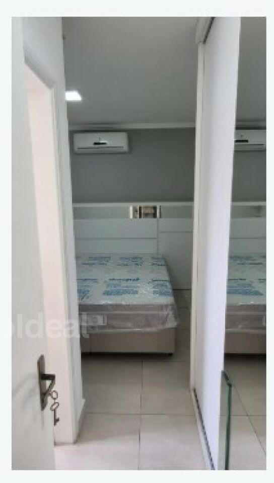 Apartamento, 3 quartos, 80 m² - Foto 12