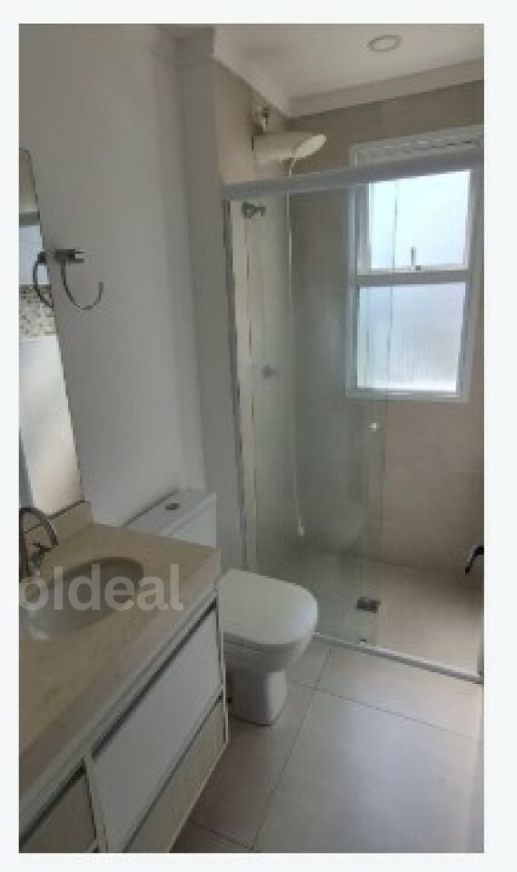 Apartamento, 3 quartos, 80 m² - Foto 13