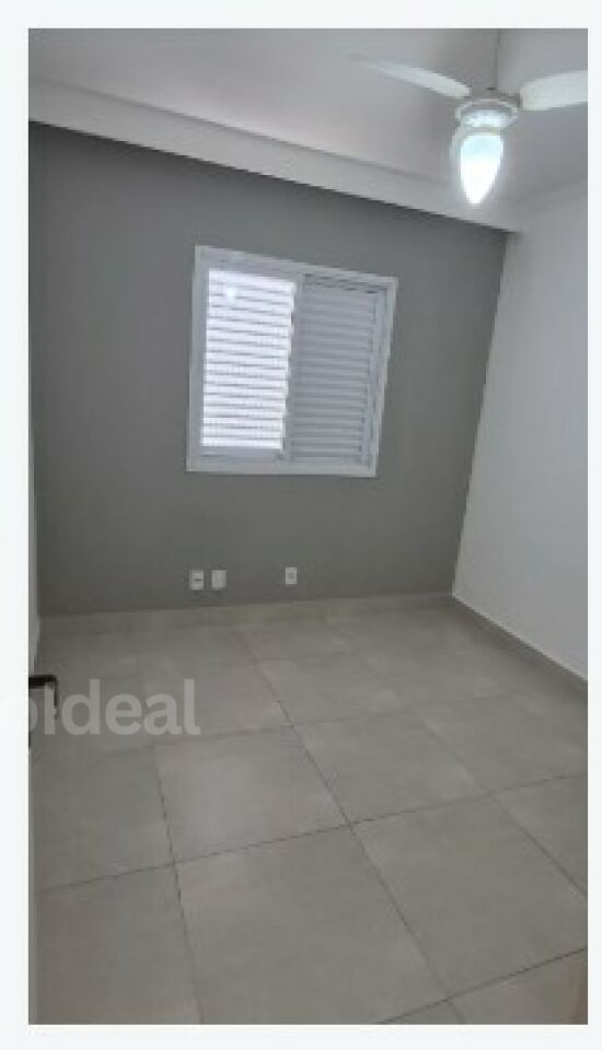 Apartamento, 3 quartos, 80 m² - Foto 14