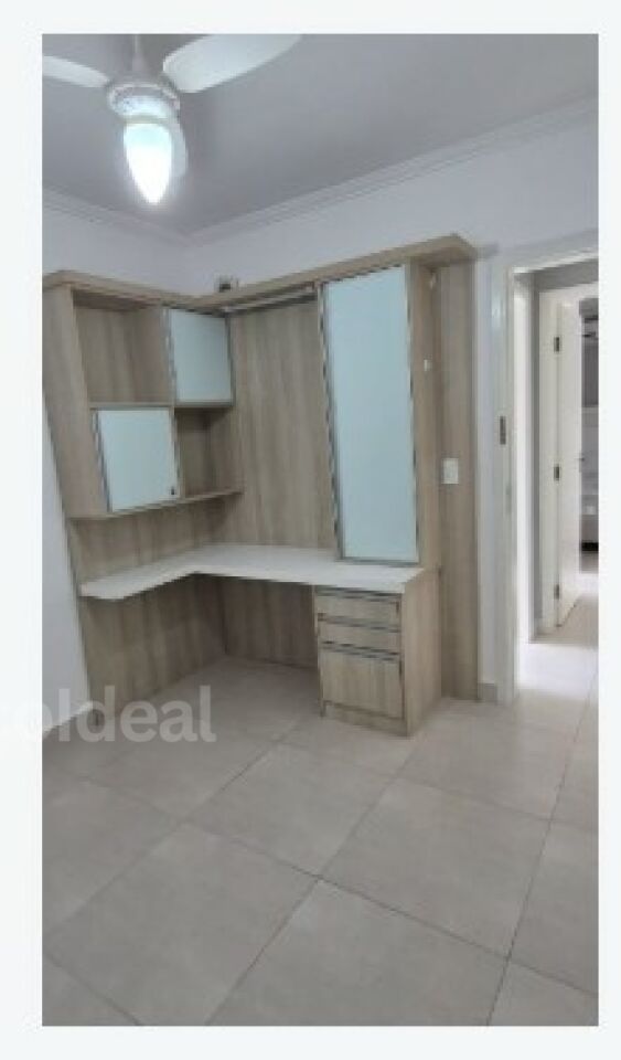 Apartamento, 3 quartos, 80 m² - Foto 15