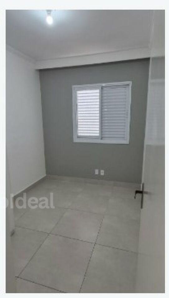 Apartamento, 3 quartos, 80 m² - Foto 16