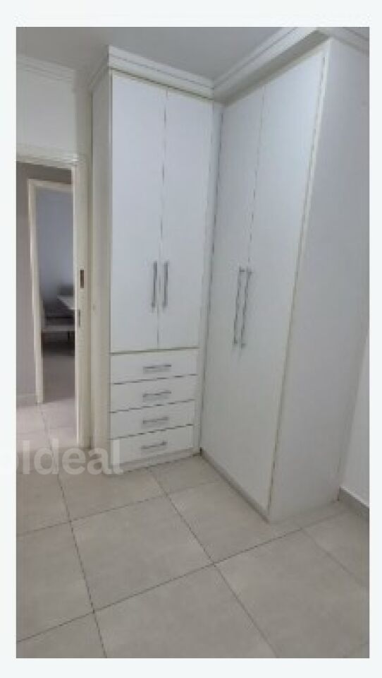 Apartamento, 3 quartos, 80 m² - Foto 17