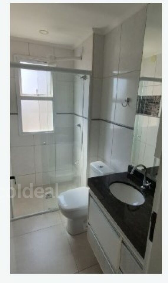 Apartamento, 3 quartos, 80 m² - Foto 18