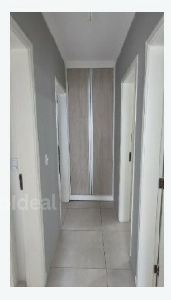 Apartamento, 3 quartos, 80 m² - Foto 19